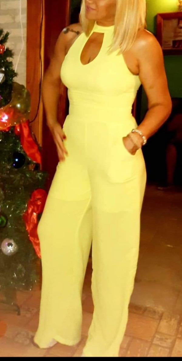 612569167 | MARTA | Chica