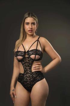 Puta en Oviedo - 613436737