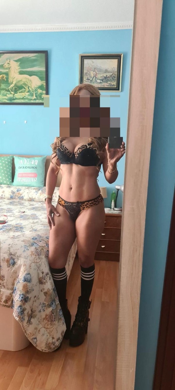 613926991 | ANITA | Chica