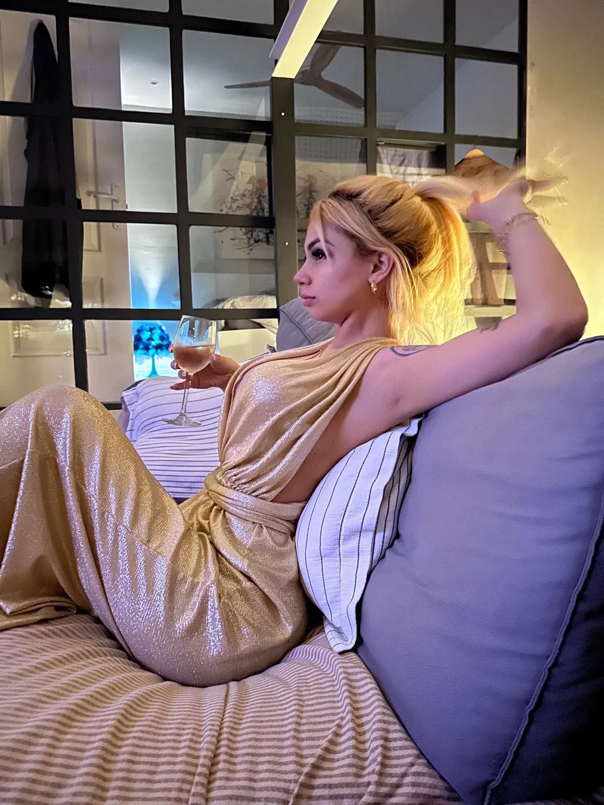 685223255 | ESTRELLA | Chica