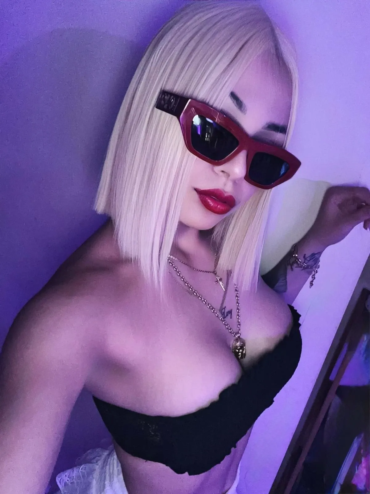 685223255 | ESTRELLA | Chica