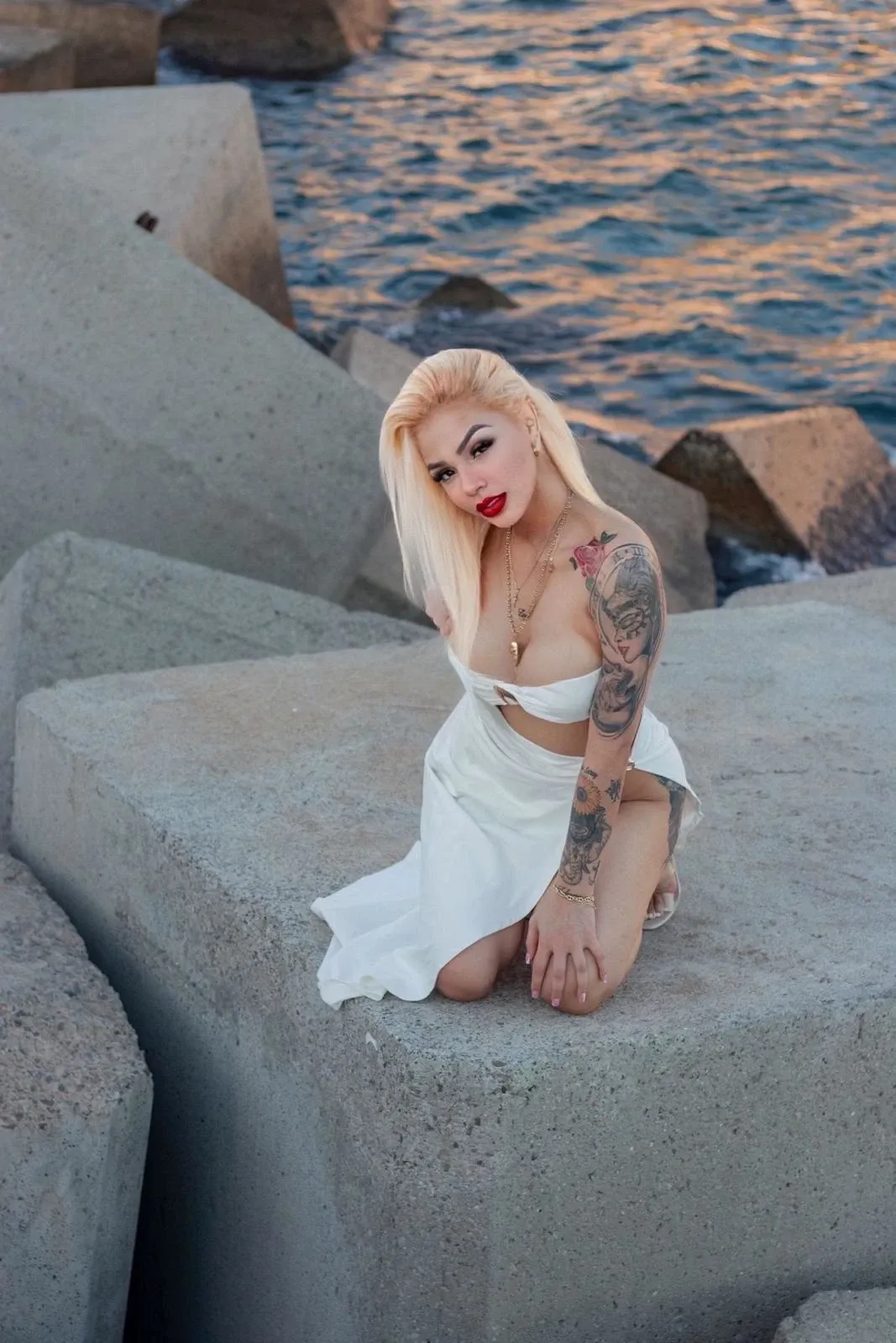 685223255 | ESTRELLA | Chica