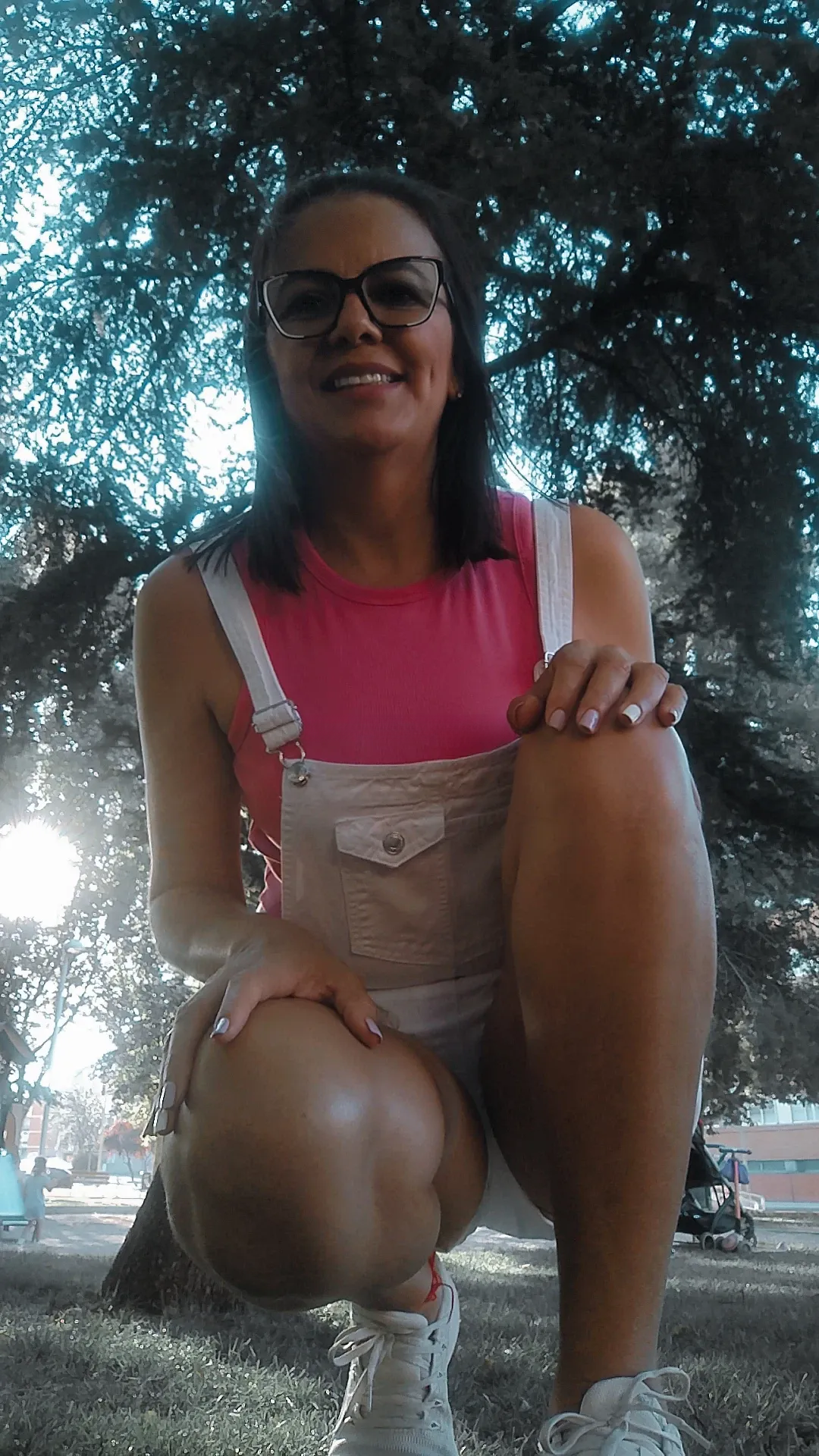 642519814 | KATA | Chica