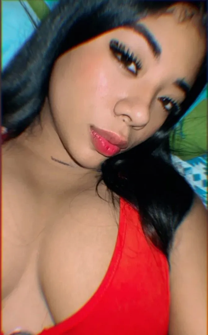 678744429 | CORINA | Chica