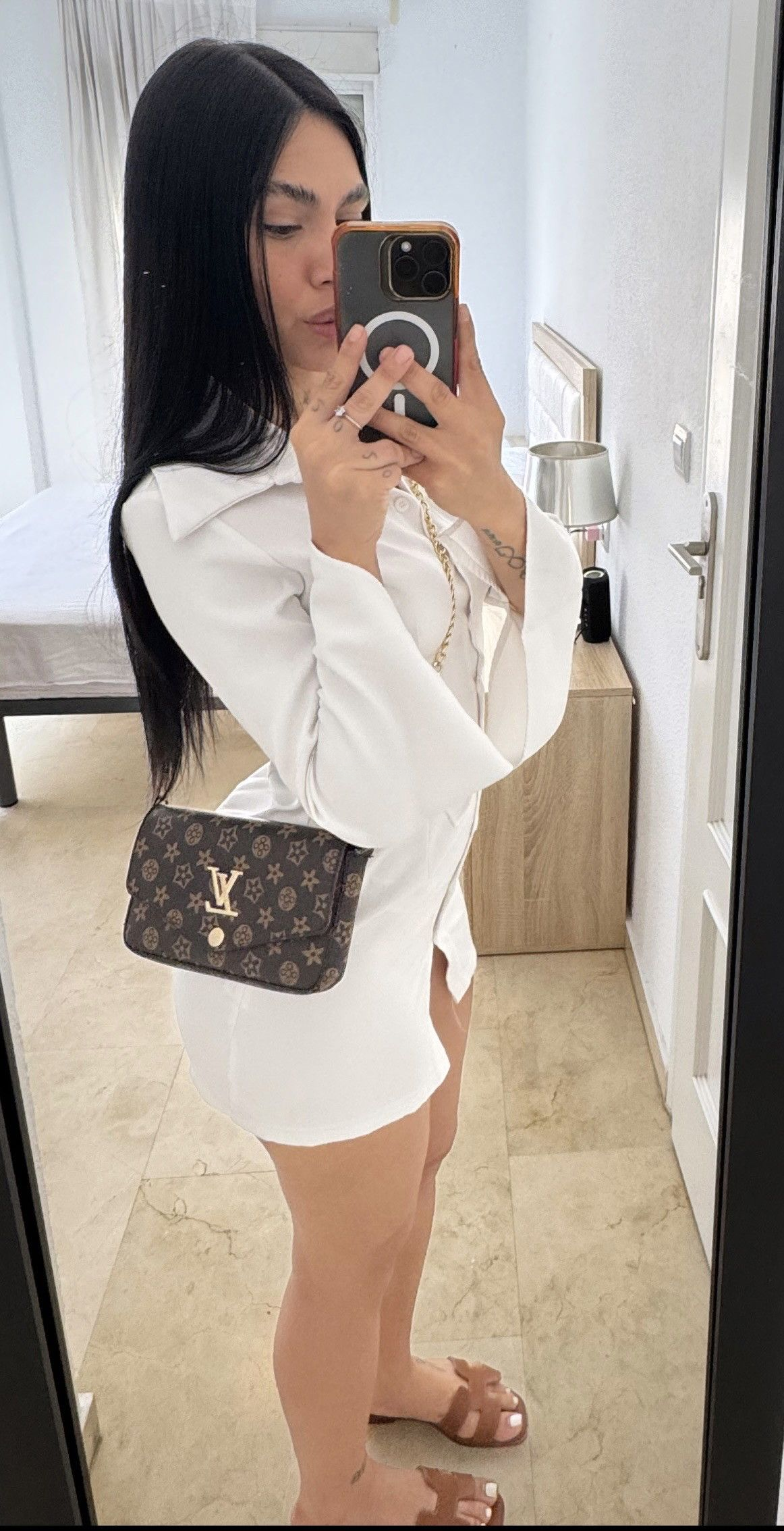 643434721 | XIMENA | Chica