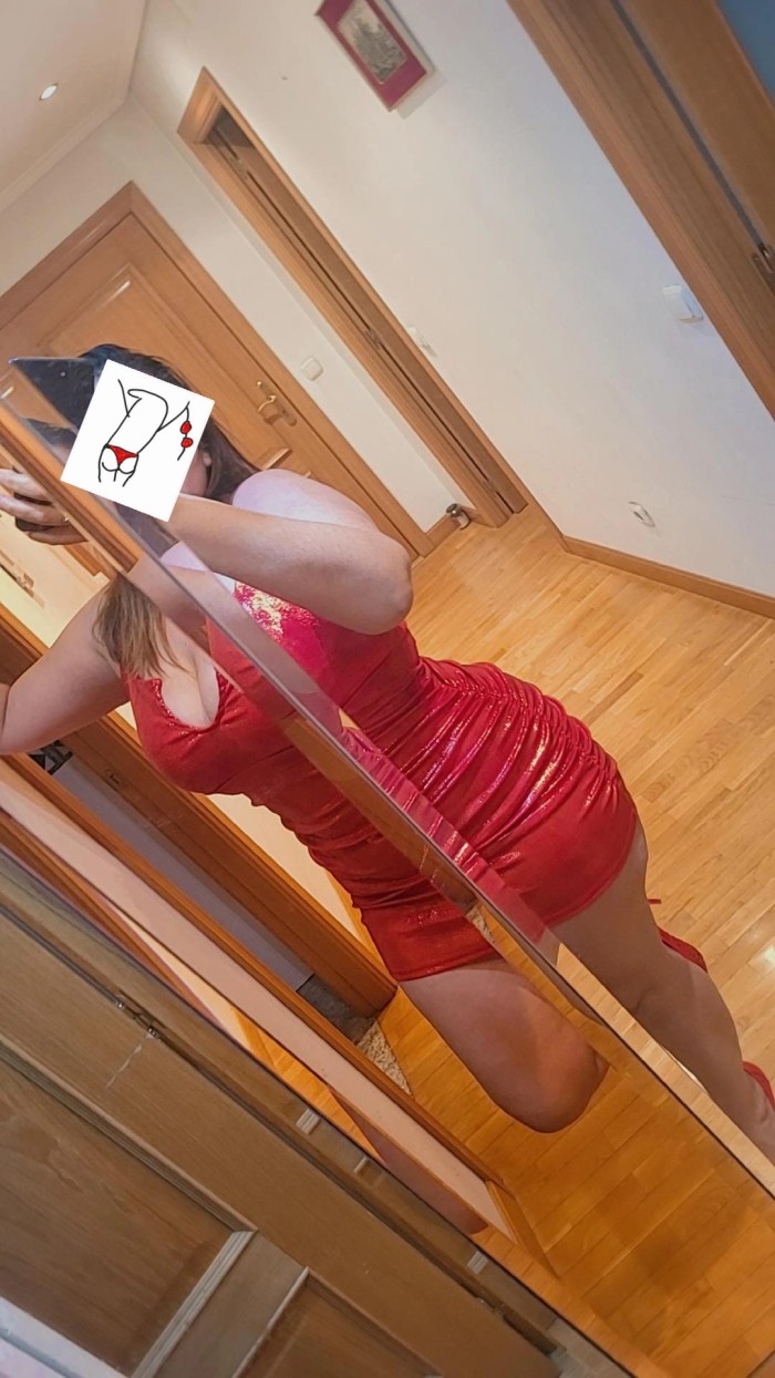 643915931 | SARA | Chica