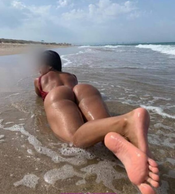 631140778 | SARAY | Chica