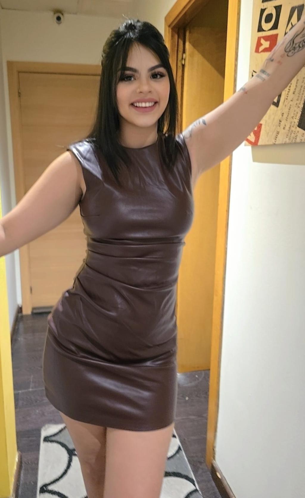 Puta en Vigo - 689462372