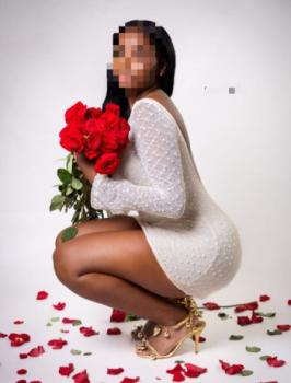 Puta en Irún - 624279586