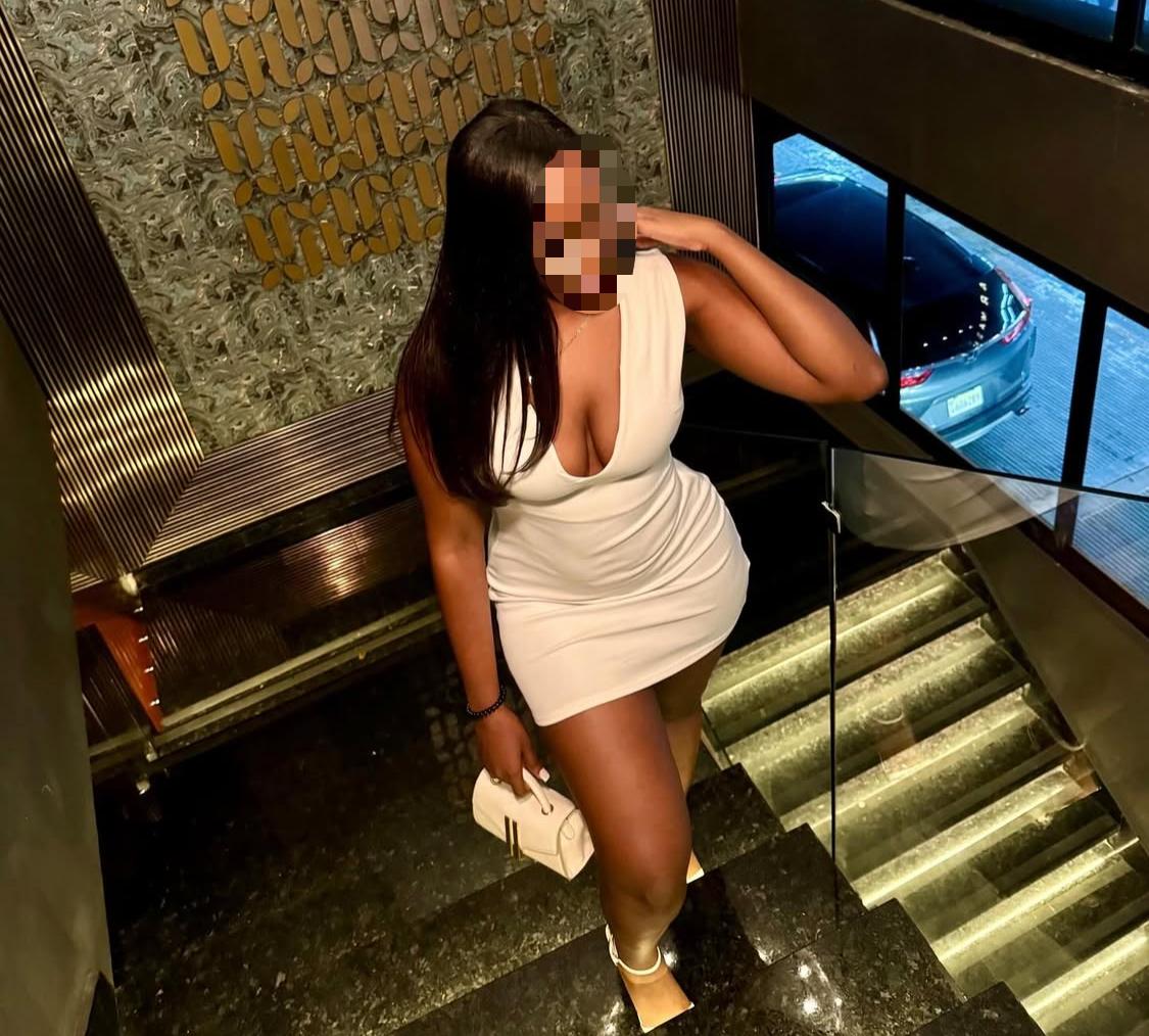 624279586 | LUNA | Chica