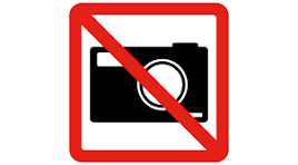 617094364 | LUCI | Chica