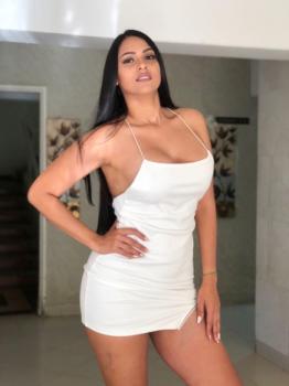 Scort en Santander - 641735752