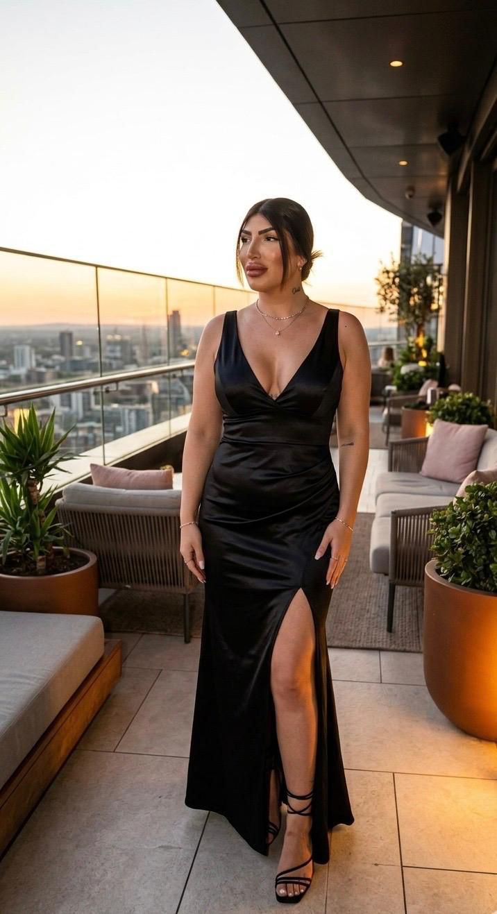 622783714 | LUCIA | Chica