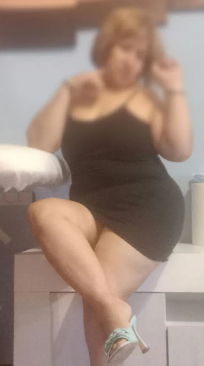 657093021 | SARA | Chica