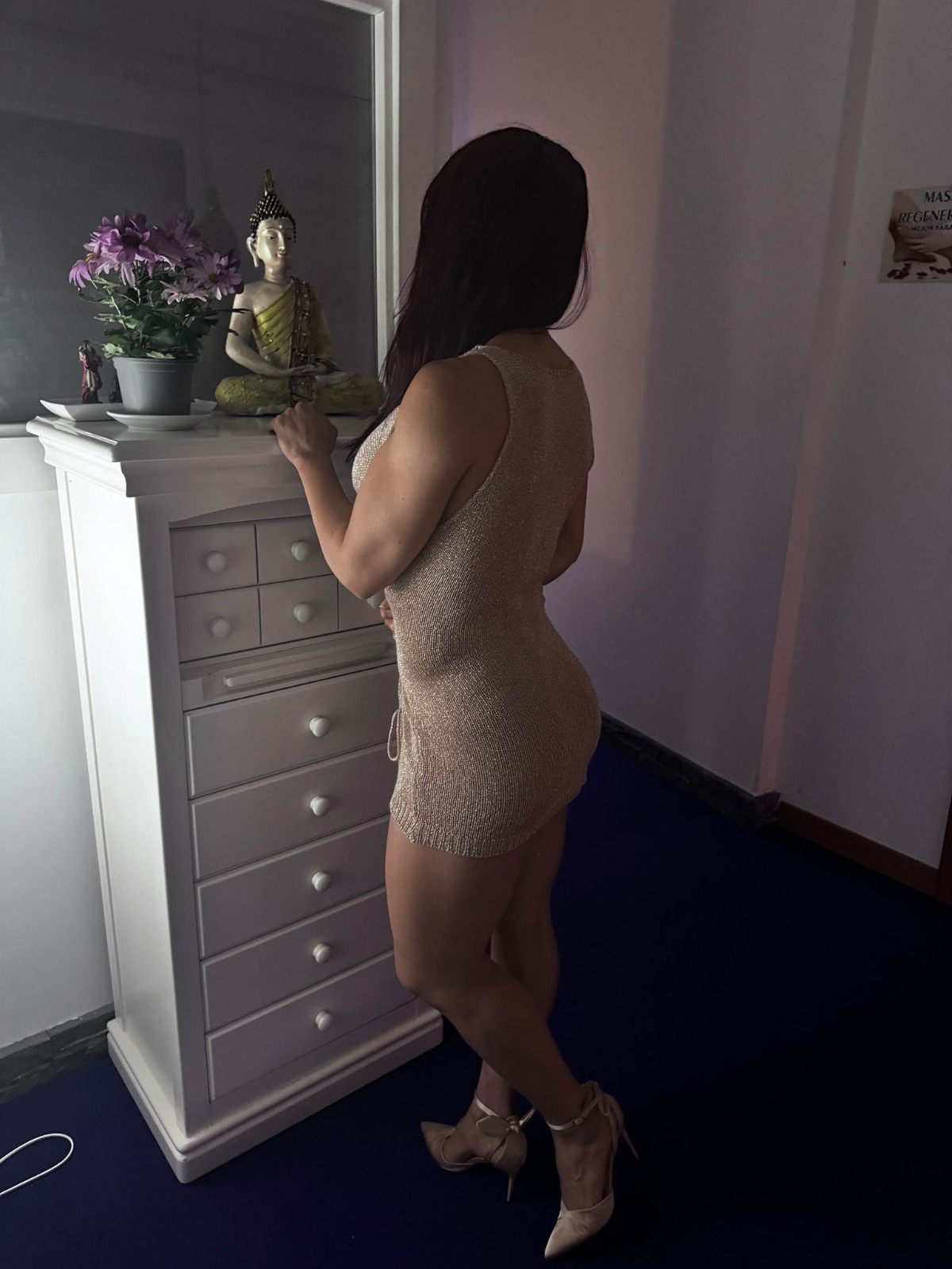 602716476 | LIZ | Chica