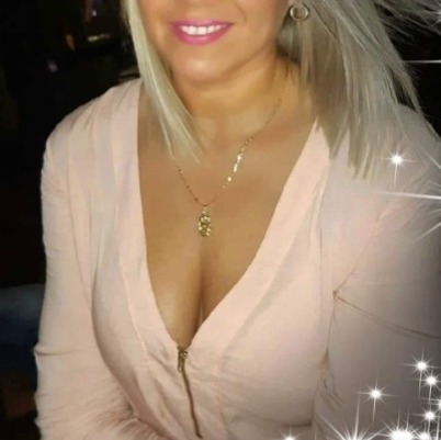 612569167 | MARTA | Chica