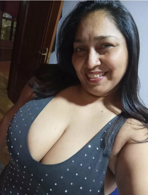 681293546 | ELISABETH | Chica