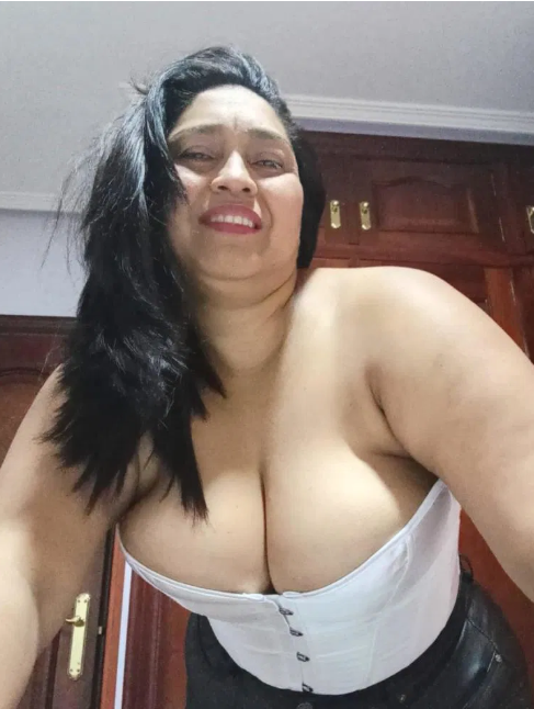 681293546 | ELISABETH | Chica