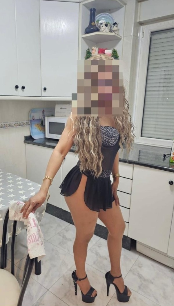 613926991 | ANITA | Chica