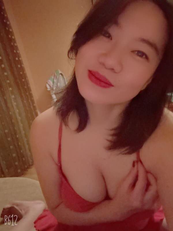 692243559 | SONIA | Chica