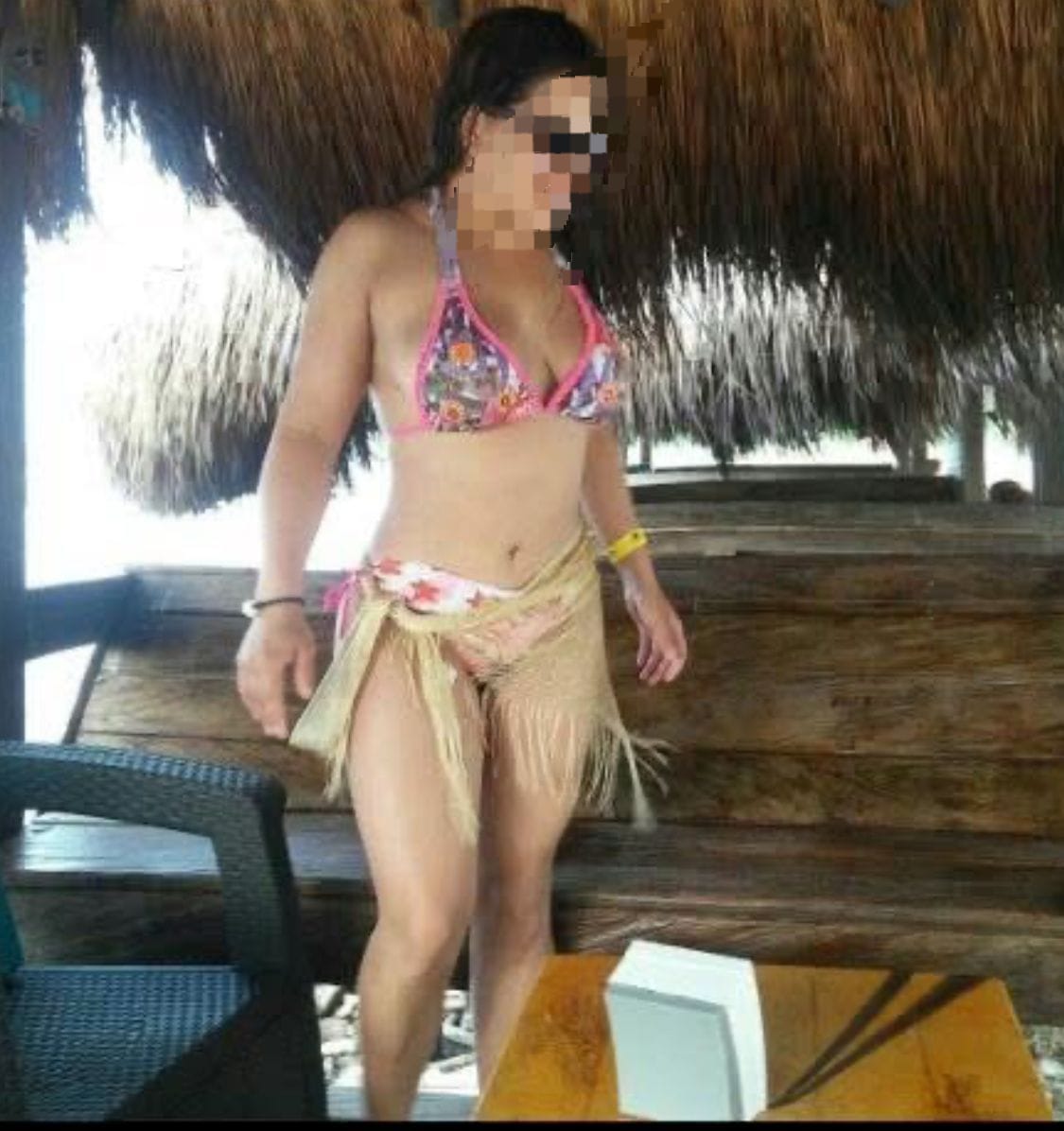 631760065 | LUNA | Chica