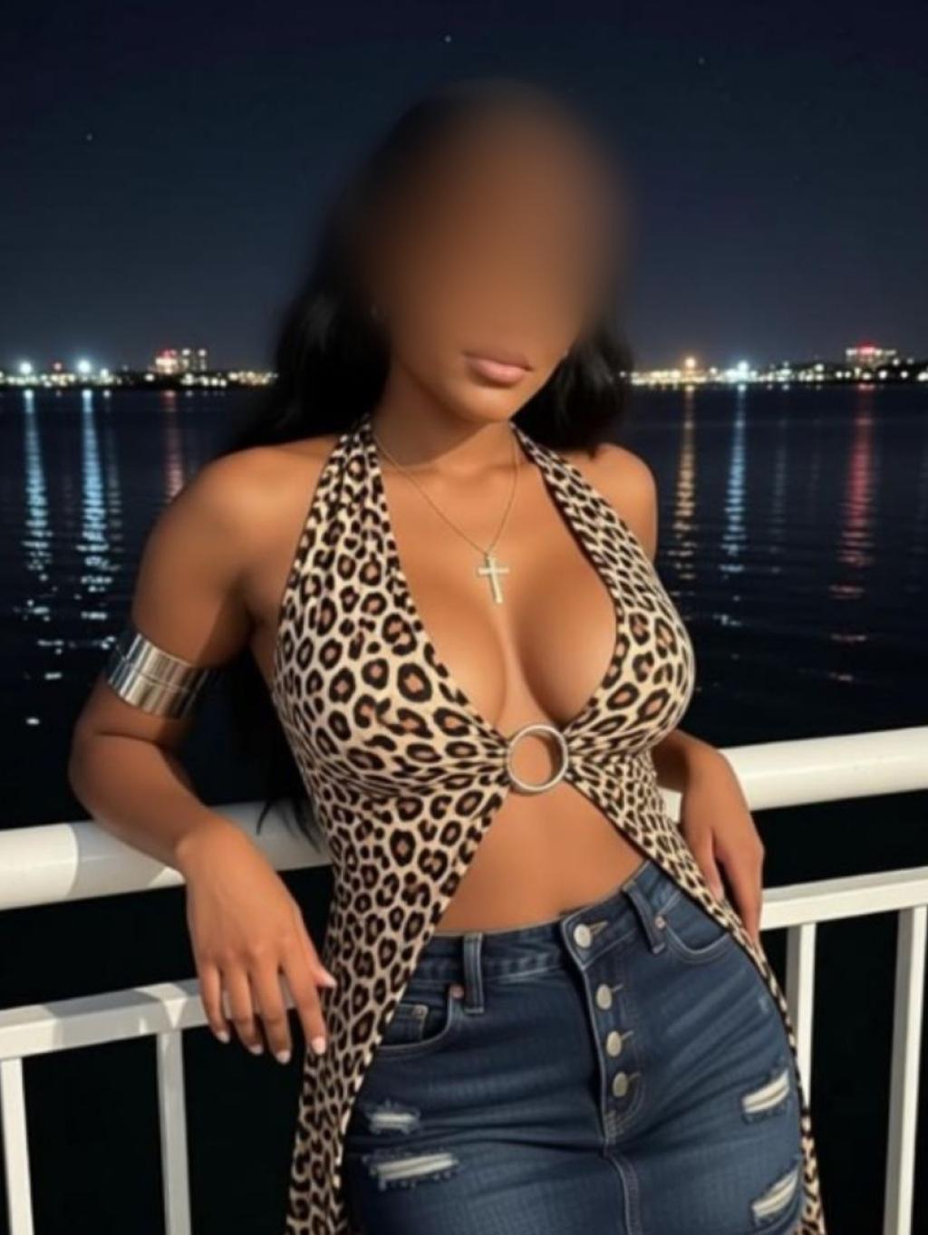 Puta en Zaragoza - 642075347