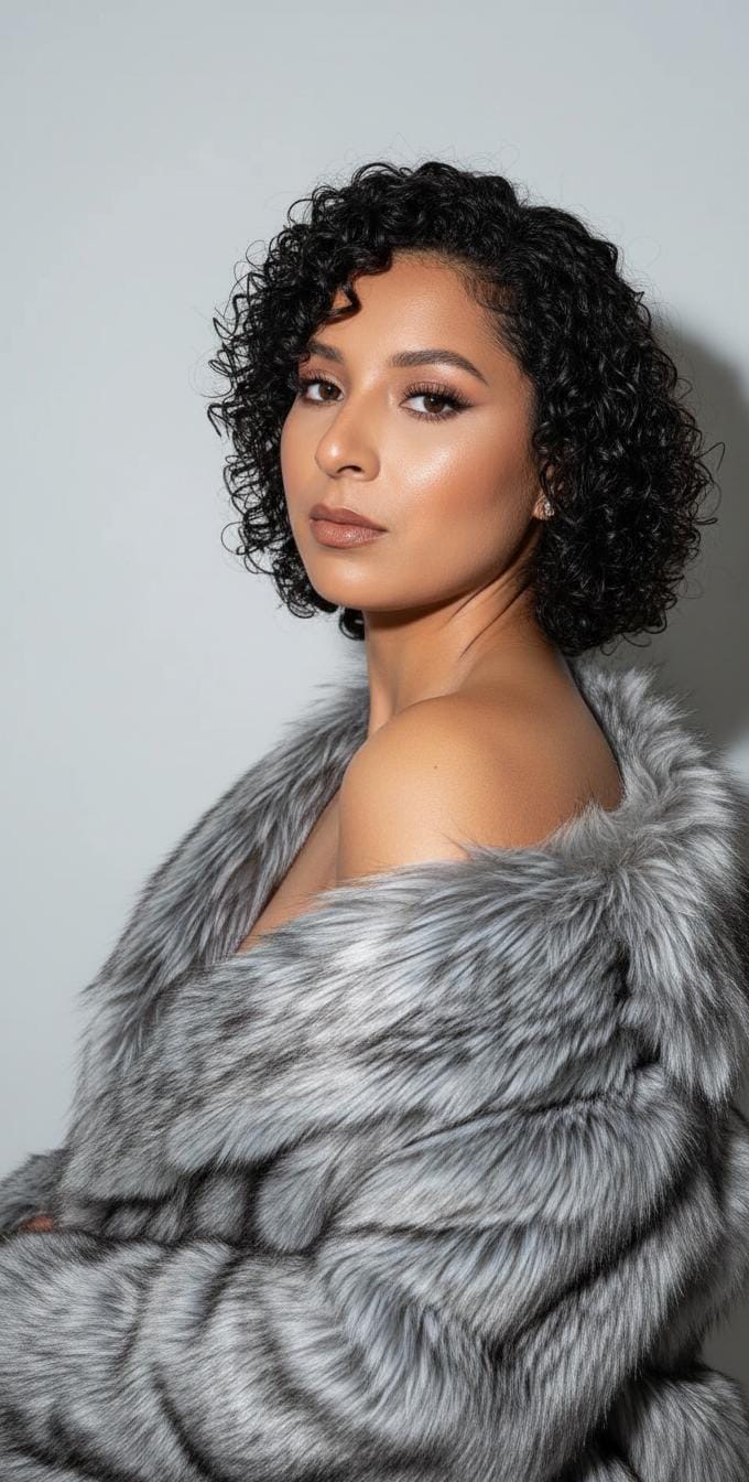 631230821 | FLOR | Chica