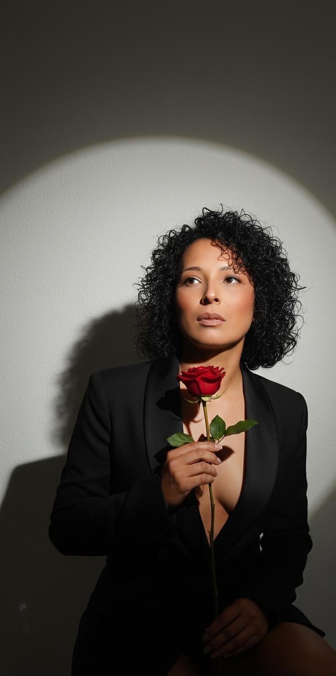 631230821 | FLOR | Chica