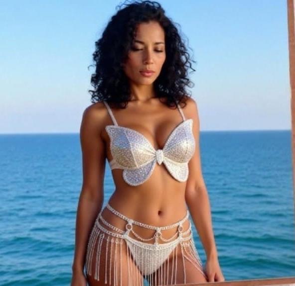 631230821 | FLOR | Chica