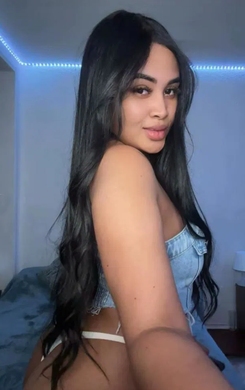 613314267 | NIKOL | Chica