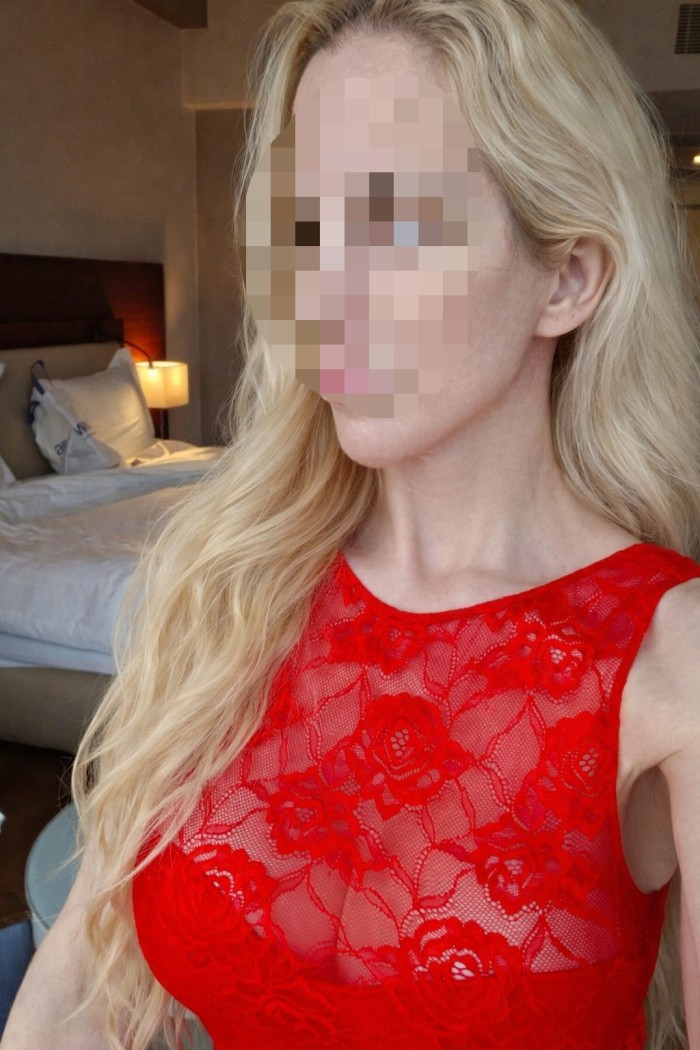 622185691 | MARY | Chica