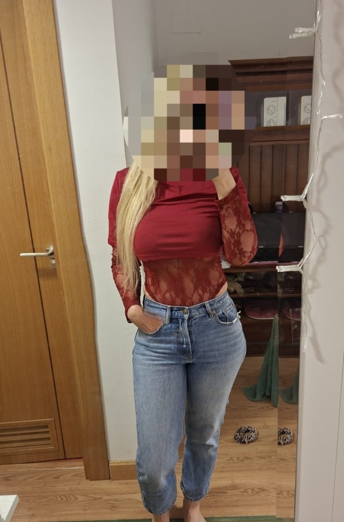 622185691 | MARY | Chica