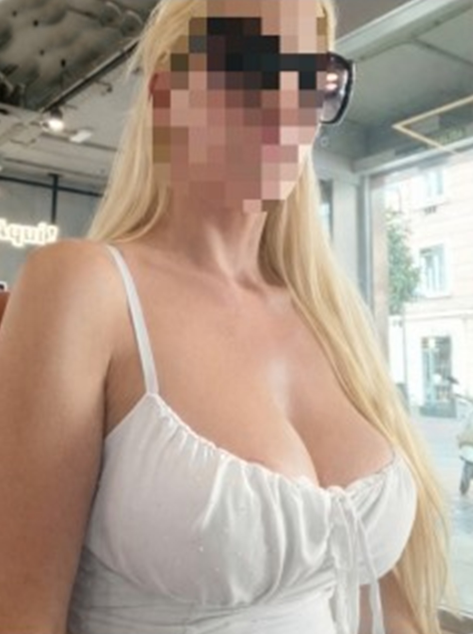 622185691 | MARY | Chica