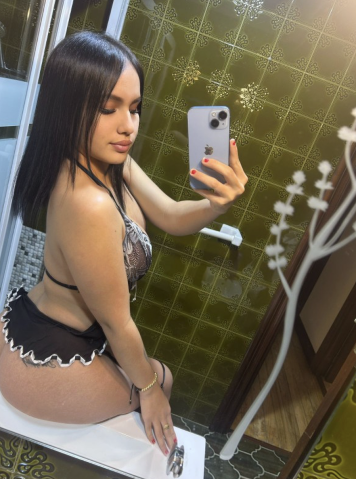 632349763 | VALENTINA | Chica