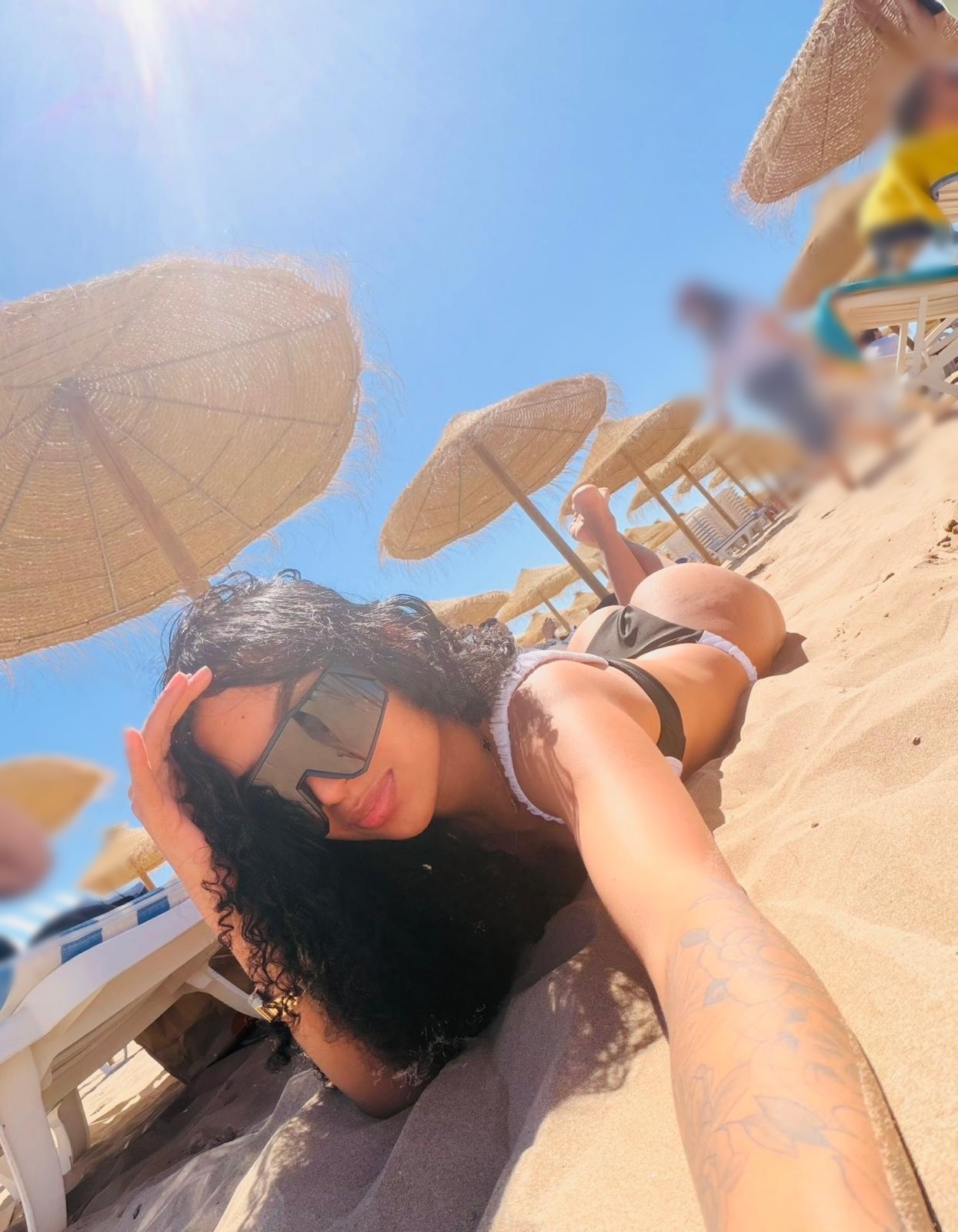 605266120 | TOKIO | Chica