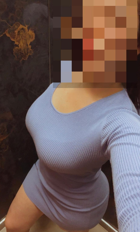 614770540 | MARIA | Chica