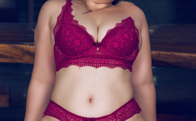 614770540 | MARIA | Chica