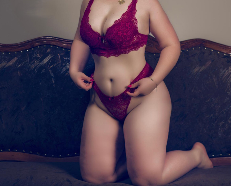 614770540 | MARIA | Chica