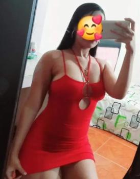 Puta en Pamplona - 684747944