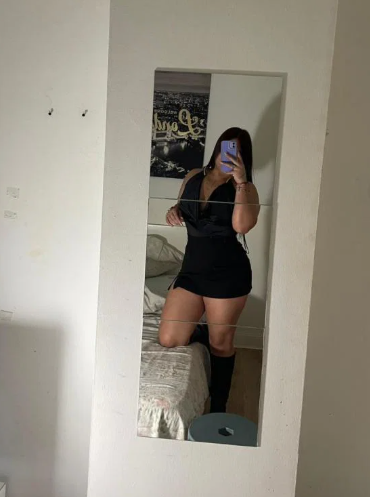 613331245 | NIKOLL | Chica