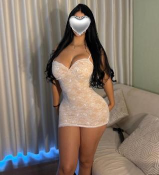 Escort en León - 602449988
