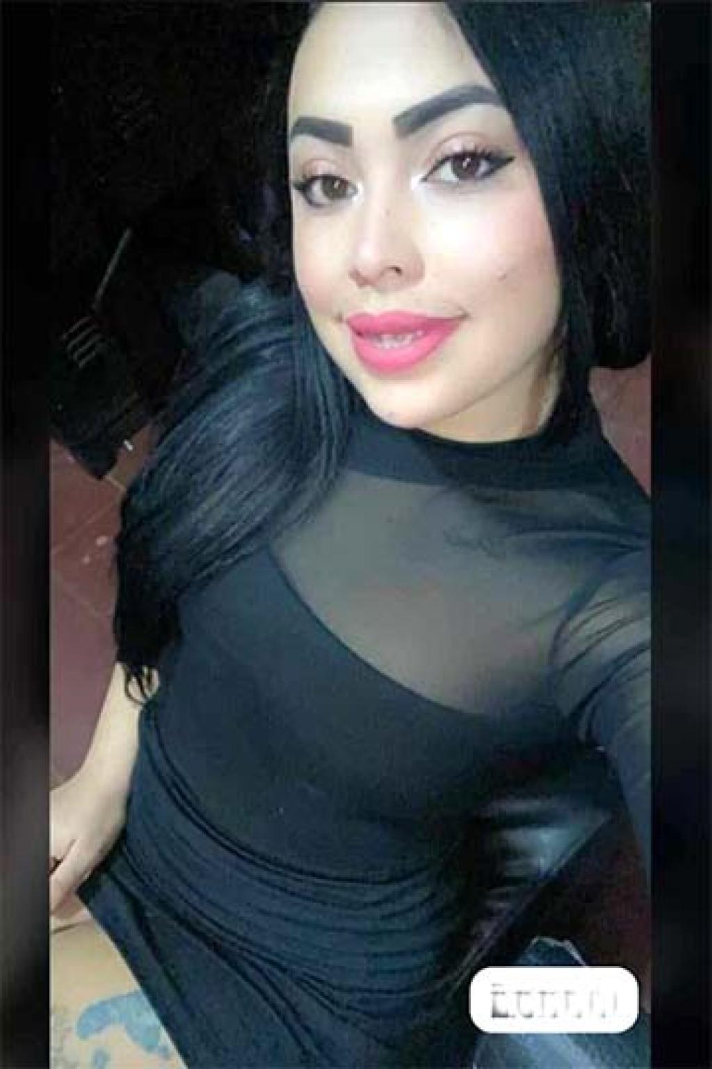 Puta en Logroño - 680687637