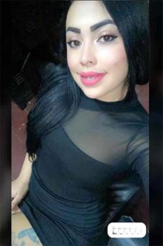 Puta en Logroño - 680687637