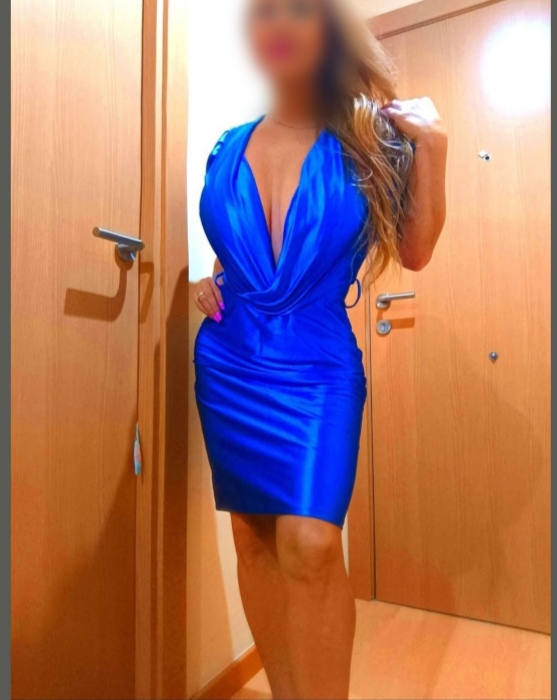 641199832 | TAMARA | Chica