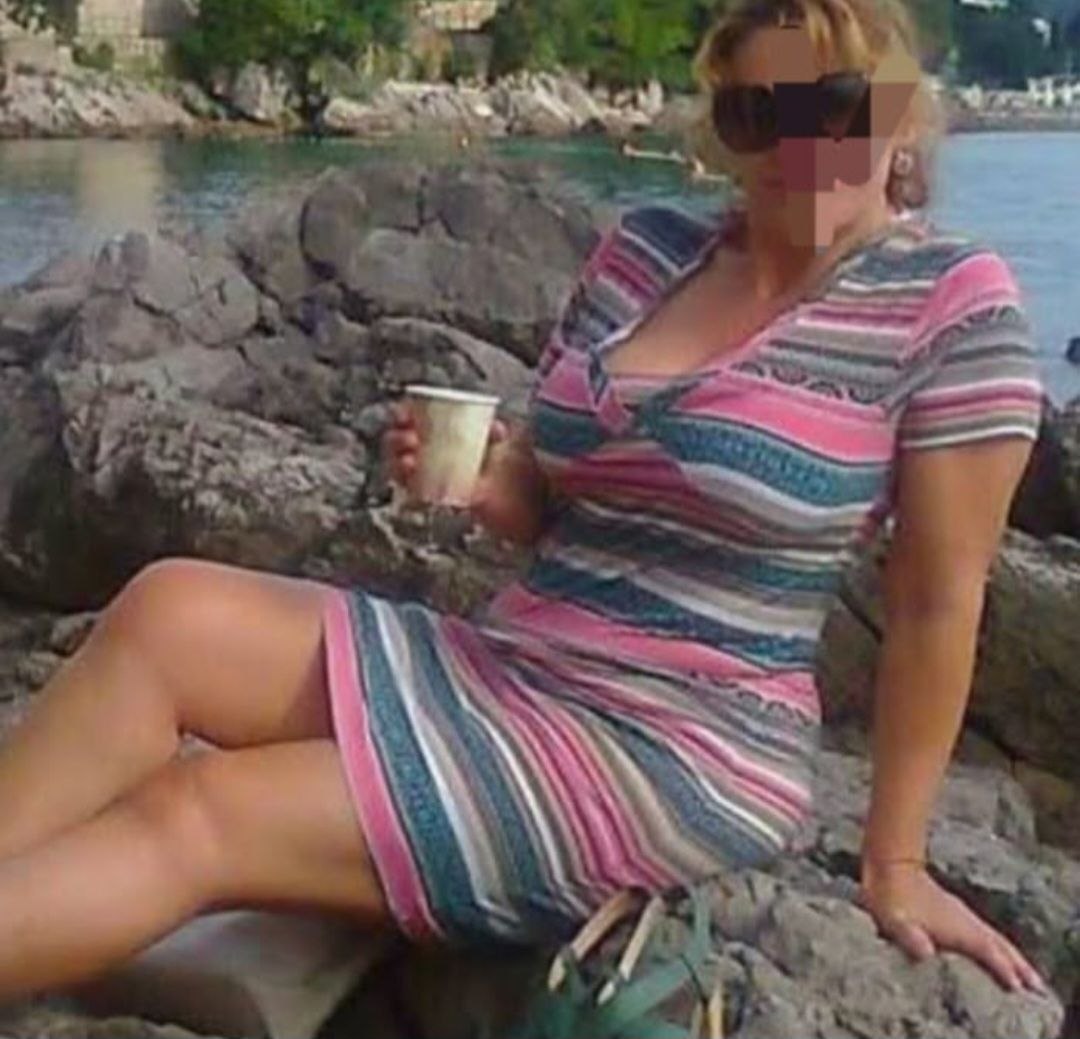 662558652 | SOL | Chica