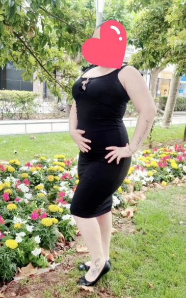 643090722 | LORENA | Chica