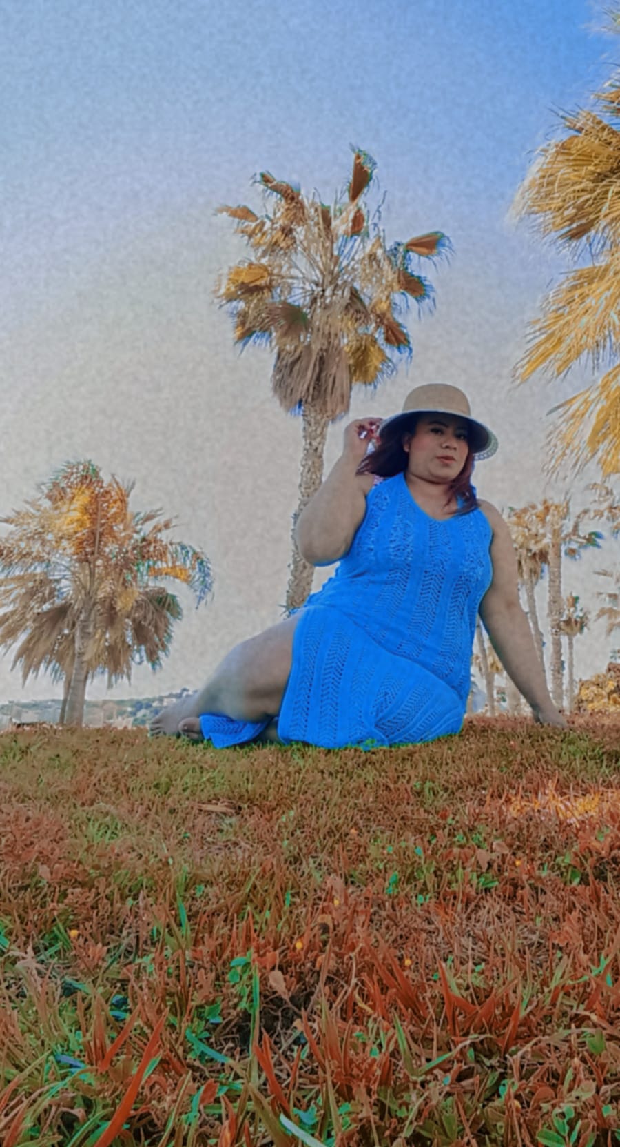 742095471 | MARIMAR | Chica