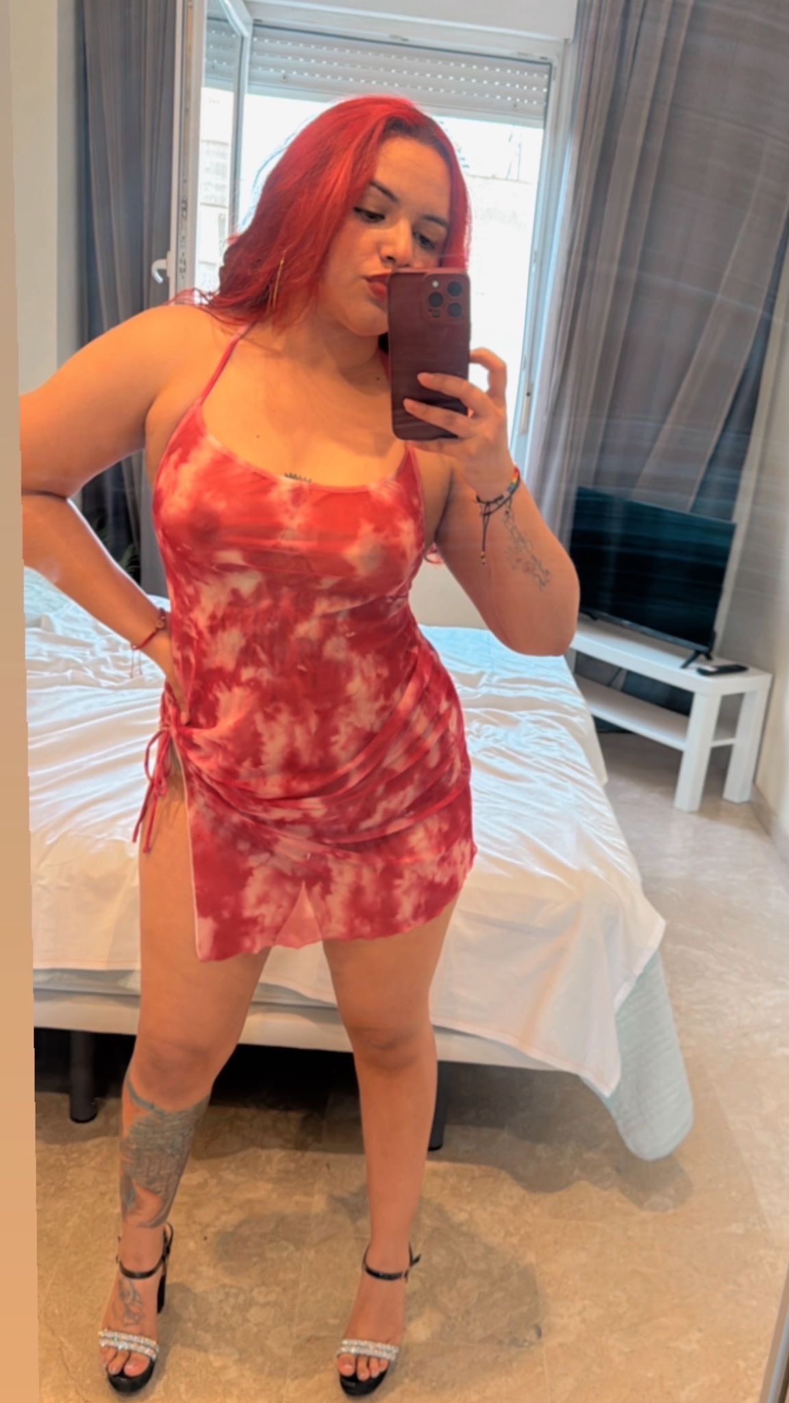 602686737 | NATALIA | Chica