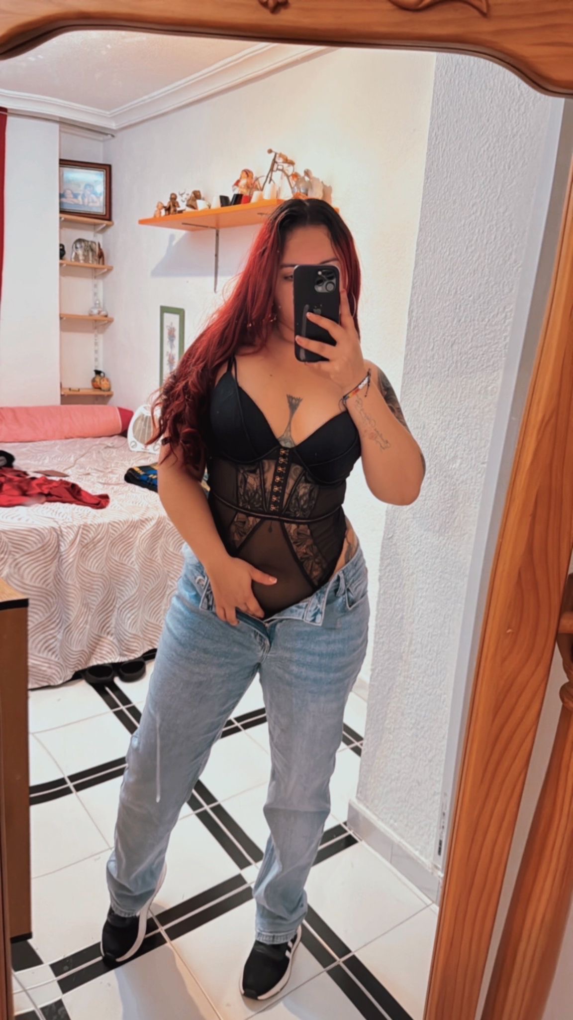 602686737 | NATALIA | Chica