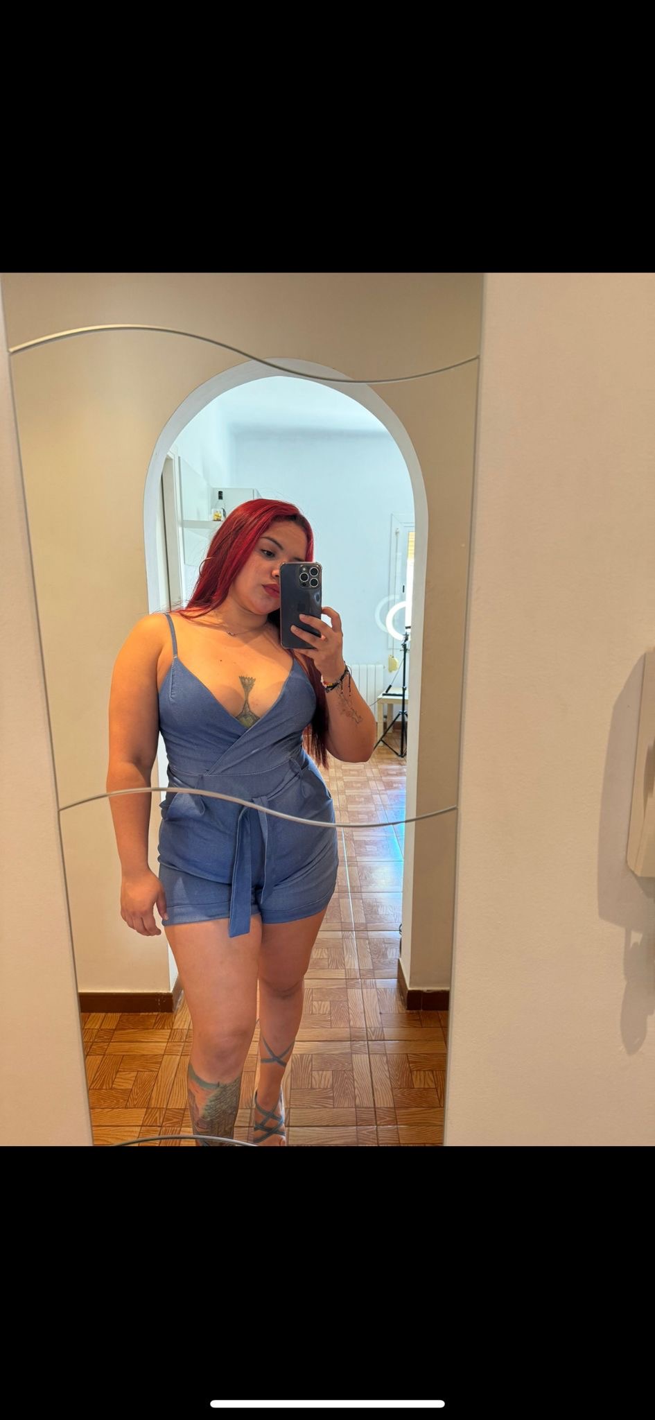 602686737 | NATALIA | Chica